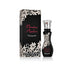 Christina Aguilera Unforgettable Eau de Parfum 15ml - Fragrance at MyPerfumeShop by Christina Aguilera