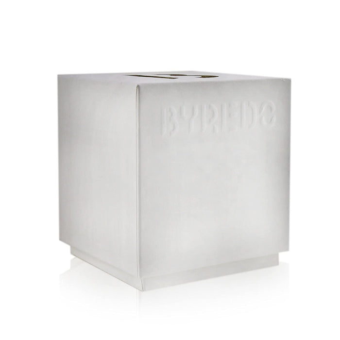 Byredo Tree House Candle 70g - Candle at MyPerfumeShop by Tree House