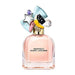 Marc Jacobs Perfect Eau De Parfum 50ml Spray - Perfume & Cologne at MyPerfumeShop by Marc Jacobs