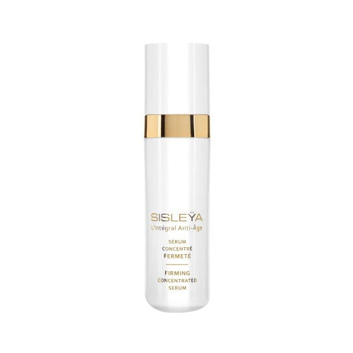 Sisley Paris Lintegral Age Serum 30ml - Skincare at MyPerfumeShop by Sisley Paris