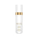 Sisley Paris Lintegral Age Serum 30ml - Skincare at MyPerfumeShop by Sisley Paris