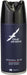 Blue Stratos Parfums Bleu Limited Body Spray 150ml - Fragrance at MyPerfumeShop by Blue Stratos