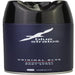 Blue Stratos Parfums Bleu Limited Body Spray 150ml - Fragrance at MyPerfumeShop by Blue Stratos