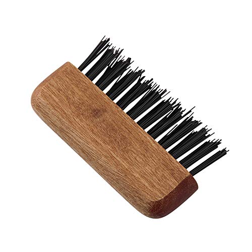 Acca Kappa Brush Comb Cleaner - Combs at MyPerfumeShop by Acca Kappa