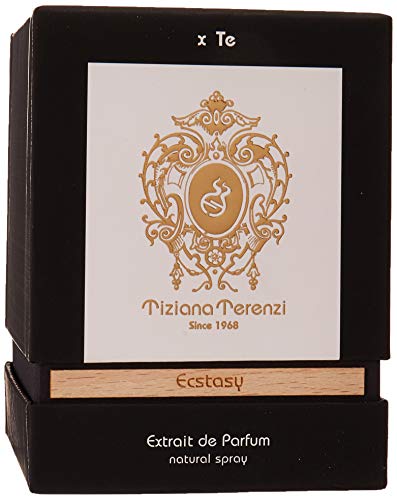 Tiziana Terenzi Ecstasi Eau de Parfum 100ml Spray - Eau de Parfum at MyPerfumeShop by Tiziana Terenzi