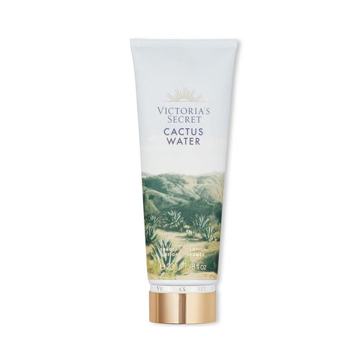 Victoria's Secret Canyon Flora Fragrance Body Lotion 236ml - Body Lotion at MyPerfumeShop by Victoria's Secret