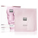 Erno Laszlo Sensitive Hydrogel Mask 4 x 25g - Facial Cleansers at MyPerfumeShop by Erno Laszlo