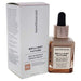 Bare Minerals Brilliant Future Age Defense And Renew Serum 30ml - Serum at MyPerfumeShop by Bare Minerals