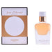 Hermès Jour D'hermès Absolute Eau de Parfum 50ml - Eau de Perfume at MyPerfumeShop by Hermès