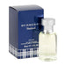 Burberry Weekend Eau de Toilette 30ml Spray - Perfume & Cologne at MyPerfumeShop by Burberry