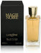 Lancôme Magie Noire Eau de Toilette 75ml Spray - Fragrance at MyPerfumeShop by Lancôme