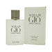 Giorgio Armani Acqua Di Gio Eau de Toilette for Men - 30 ml - Perfume & Cologne at MyPerfumeShop by Giorgio Armani