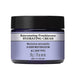 Neal's Yard Frankincense Cream 50g - Face Cream at MyPerfumeShop by Neal's Yard