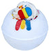 Bomb You Make Me Melt Bath Blaster 160g - Bath Bomb at MyPerfumeShop by Bomb