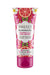 Flowerazzi Magnolia and Pink Orchid Hand Cream - Hand & Nail Creams at MyPerfumeShop by Yardley London