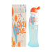 Moschino Cheap & Chic I Love Love Eau de Toilette 50ml Spray - Personal Care at MyPerfumeShop by Moschino