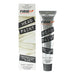 Fudge Professional Head Paint 8.2 Light Violet Blonde 60ml - Haircare at MyPerfumeShop by Fudge Professional