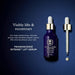 Neal's Yard Frankincense Intense Lift Serum 30ml - Face Serum at MyPerfumeShop by Neal's Yard