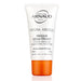 Institut Arnaud Hydra Absolute Quenching Face Mask 50ml - Skincare at MyPerfumeShop by Institut Arnaud