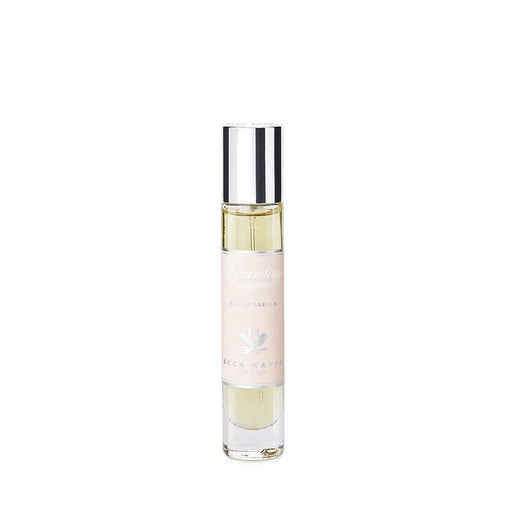 Acca Kappa Giardino Segreto Eau de Parfum 15ml - Eau de Parfum at MyPerfumeShop by Acca Kappa