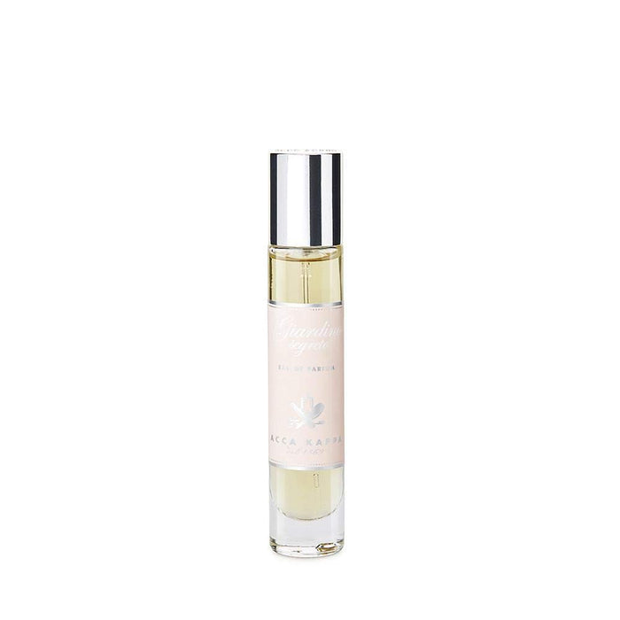 Acca Kappa Giardino Segreto Eau de Parfum 15ml - Eau de Parfum at MyPerfumeShop by Acca Kappa