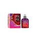 Cacharel Amor Amor Electric Kiss Eau De Toilette 100ml - Fragrance at MyPerfumeShop by Cacharel