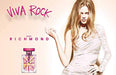 John Richmond Viva Rock Eau De Toilette 50ml - Fragrance at MyPerfumeShop by John Richmond