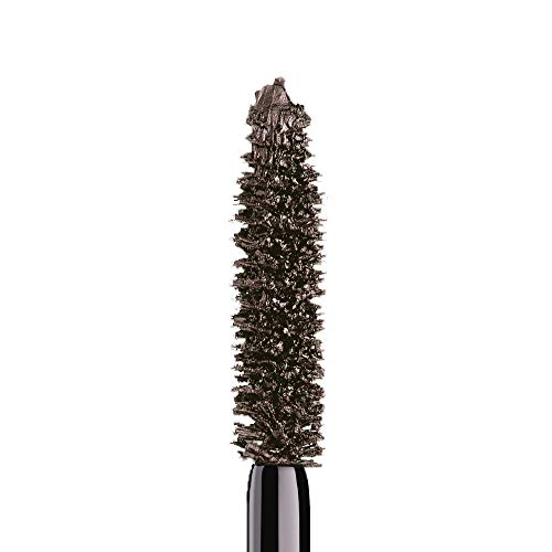 Artdeco All In One Mascara - 03 Brown 10ml - Mascara at MyPerfumeShop by Artdeco