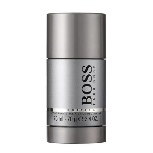 Hugo Boss Boss Bottled Infinite Deodorant Stick 75ml Spray - Deodorant at MyPerfumeShop by Hugo Boss