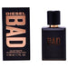 Diesel Bad Eau De Toilette 125ml - Fragrance at MyPerfumeShop by Diesel