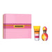 Missoni Gift Set 30ml EDT + 50ml Body Lotion - Fragrance at MyPerfumeShop by Missoni