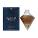 Chopard Wish Eau De Parfum 75ml - Perfume & Cologne at MyPerfumeShop by Chopard