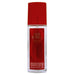 Naomi Campbell Seductive Elixir Deodorant Spray 75ml - Bath & Shower at MyPerfumeShop by Naomi Campbell