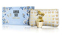 Anna Sui Fantasia 2 Piece Gift Set: Eau De Toilette 30ml - Fragrance at MyPerfumeShop by Anna Sui