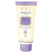 Yardley English Lavender Hand & Nail Cream 100ml - Hand Cream at MyPerfumeShop by Yardley