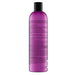 Tigi Bed Head Dumb Blonde Shampoo 750ml - Shampoo at MyPerfumeShop by TIGI