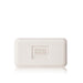 Erno Laszlo Brightening Cleansing Bar 100g - Default Title - Soap at MyPerfumeShop by Erno Laszlo