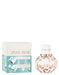 Miu Miu L?Eau Rosee Eau de Toilette 20ml Spray - Fragrance at MyPerfumeShop by Miu Miu