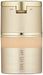 Stila Stay All Day Foundation & Concealer 30ml + 1.15g - 06 Tone - Cosmetics at MyPerfumeShop by Stila