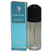 Je Reviens Worth Eau de Toilette 50ml Spray - Fragrance at MyPerfumeShop by Je Reviens