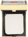 Elizabeth Arden Flawless Finish Sponge-on Cream Make-Up 23g Cognac 56 - Foundation at MyPerfumeShop by Elizabeth Arden