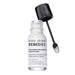 Bobbi Brown Remedies Skin Wrinkle Treatment No. 25 Solution 14ml - Skincare at MyPerfumeShop by Bobbi Brown