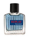 Replay Essential for Him Eau de Toilette 75ml Spray - Eau de Toilette at MyPerfumeShop by Replay