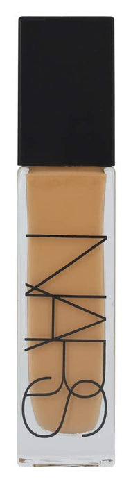 Nars Natural Radiant Medium 3 Stromboli Foundation 30ml - Foundation at MyPerfumeShop by NARS