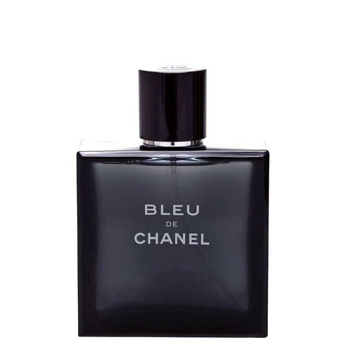 Chanel Bleu De Chanel Eau de Toilette 150ml - Eau De Toilette at MyPerfumeShop by Chanel