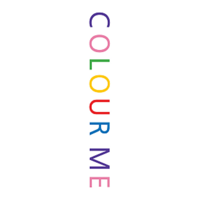 Milton Lloyd Colour Me Colours Eau de Parfum 100ml Spray - Eau de Perfume at MyPerfumeShop by Milton Lloyd