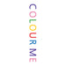 Milton Lloyd Colour Me Colours Eau de Parfum 100ml Spray - Eau de Perfume at MyPerfumeShop by Milton Lloyd