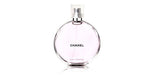 Chanel Chance Eau Tendre EDT-S 150ml - Ladies Fragrances at MyPerfumeShop by Chanel