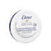 Dove Cream Pot Regular 75Ml 75ML - Medical Dressings at MyPerfumeShop by DOVE MEN + CARE