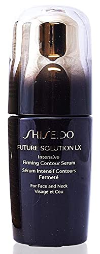 Shiseido Future Solution LX Intensive Firming Contour Serum 50ml - Skincare at MyPerfumeShop by Shiseido